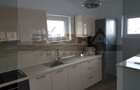 Duplex modern de 120mp, garaj subteran, ansamblu privat, zona Faget - 4