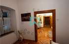 Apartament 2 camere la casa de vanzare - Ultracentral - 8