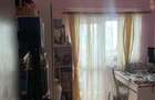 APARTAMENT 4 CAMERE-SEBASTIAN-PARC-DECOMANDAT-2 BAI-2 BALCOANE - 5