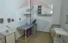 Cabinet medical - ultracentral - 10