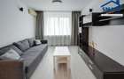 Apartament 2 camere Metrou Titan (2min) Aleea Barajul Lotru IOR Minis - 6
