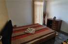 ELISABETIN | PENTHOUSE 3 CAM | 2 BAI | LOC PARCARE | TERASA 40MP || - 5