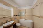 Penthouse pe 2 niveluri cu terase, parcare in Buna Ziua! comision 0% - 7