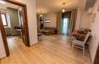 Apartament 2 camere | Parcare interior | 15 Min Metrou Jiului - 19
