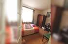 Casa cu curte 44mp, Turda Noua,2 camere, comision zero !! - 7
