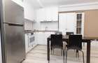 Pipera | Rose Residence 4 | Bloc 2021 | Parcare Subterana - 10