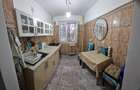 Apartament cu 3 camere, sectorul 1, Bucurestii-Noi, metrou, parc Bazilescu - 3