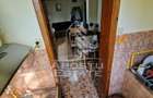 Apartament decomandat cu 2 camere mobilat si utilat,Calea Lipovei - 8