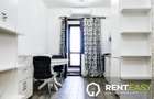 Apartament cu 1 camera situat in Lazar Residence - 4