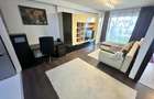 2 camere, bloc nou, garaj, in Gheorgheni, Grand Park, zona Iulius Mall - 4