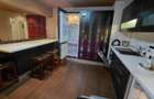 Apartament de 4 camere pe bd 13 Septembrie stradal-Marriott - 3