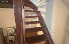 INCHIRIERE SPATIUL COMERCIAL - 1