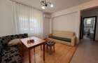 Apartament 2 camere-Nicolina-Bloc nou - 1