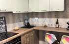 Apartament 2 camere terasa | Modern | Marasti | - 1