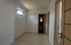 Apartament cochet + curte, etaj 1, Vatra Luminoasa -Iancului - 10