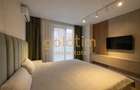 ARQA RESIDENCE/IANCU NICOLAE/SUPERB/TERASA GENEROASA/PISCINA - 51