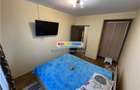 Casa 4 camere Tartasesti Str Petre Ispirescu - 18
