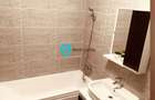 Apartament 2 Camere / Carrefour Orhideea - 5