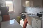 Tudor Green Residence etaj 2 apartament 2 camere 74 mp. - 6