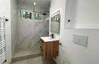 Apartament 2 camere | parcare | zona CEC - 10