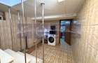 VANZARE VILA | 5 CAMERE | CURTE SUPERBA | ZONA FUNDENI - 16