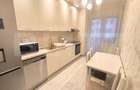 Apartament modern, 2 camere, 2 bai - Isaran Residence - 7