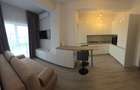 Apartament 2 camere | Strada Tibles 20 | 5 minute aeroport | Parcare | Totul Nou - 6