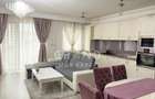 Apartament 2 Camere | 54 mp | Parcare | Balcon | Marasti/Fabricii - 5