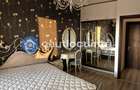 Apartament 2 Camere | Aviatiei | North Aria | Ultramodern | Parcare | Terasa - 8
