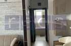 VANZARE 2 CAMERE | BUCURESTII NOI | LAMINORULUI | - 4
