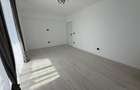 Apartament 2 camere Horpaz - Decomandat - 60mp - 7