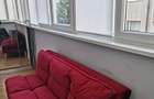 Închiriere 2 camere Popești Leordeni - 4