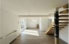 Apartament nou la vila,  finisat la cheie, 4 camere, 2 bai,  balcon - - 12