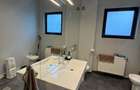 Spatiu Birouri | 2 Camere | Floreasca | Centrala Proprie - 7