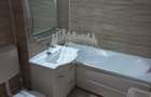 Tomis Nord - Apartament cochet 2 cam dec, etaj 2 centrala gaz - 8