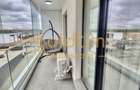 APARTAMENT 3 Camere/SUPERB/PIPERA PLAZA /PARCARE INCLUSA/FIRST ESTATE/ - 6