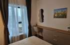 Apartament 2 camere One Cotroceni | Parcare subterana & boxa incluse - 6
