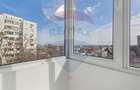 Apartament cu 3 camere la prima inchiriere in zona Lacul Tei - 24