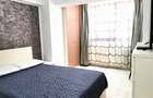 Apartament cu 2 camere, zona Tudor Vladimirescu - 1