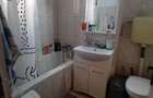 2 camere-Sector 4-Piata Straduintei-Parcare - 6