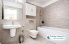 Antony Estate | 2 Cam Open-Space - GrandHill, Nufarul - 5