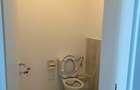 Vand casa 3 camere Balotesti - 9