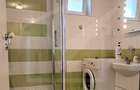 Inchiriere apartament 3 camere, Buna Ziua, superfinisat, garaj - 12