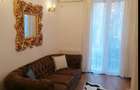 Apartament 2 camere/ zona Floreasca +centrala proprie - 2