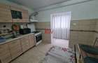 Comision 0! Apartament cu 3 cam, etajul 1 cu 2 bai in Nicolina, pe str Ovidiu! - 7