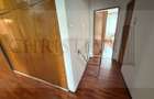 Apartament 4 camere 87 mp - Imobil 1965 - Etaj 1/4 - 4