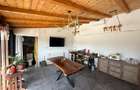 CASA PLAN PARTER | TEREN 740 MP | ACCES AUTO | ZONA TARIAN | BIHOR - 4