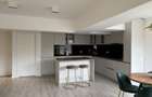 Apartament 2 Camere Unirii - 8