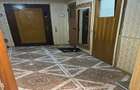 Apartament 4 camere,Brancoveanu,Budimex,Izvoare - 6