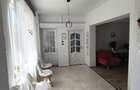 //SALON INFRUMUSETARE//CLINICA// AFI PLOIESTI// - 7